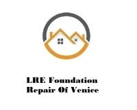 LRE Foundation Repair Of Venice image 3